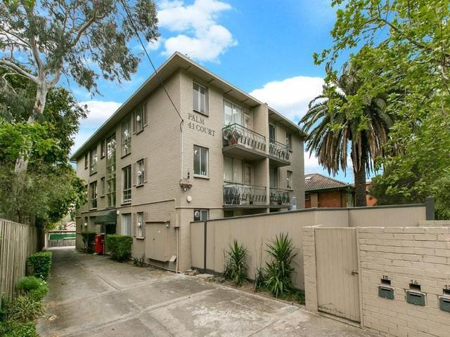 5/41 Carroll Crescent, VIC 3146