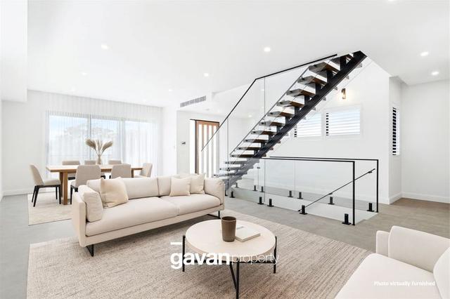 1/115 Yathong Road, NSW 2229