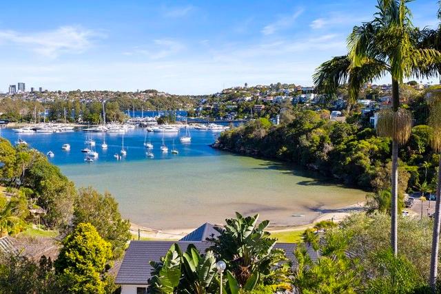 33 Peronne Avenue, NSW 2093