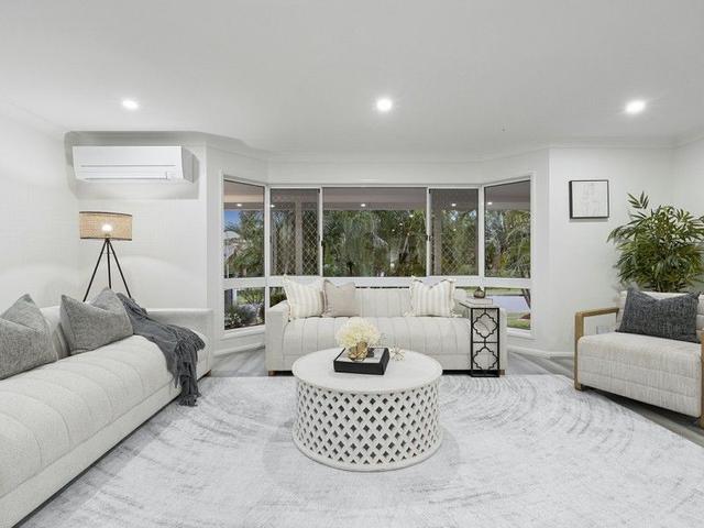 58 Chateau Street, QLD 4116
