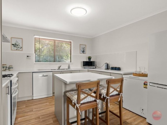 22 Dianne Street, SA 5159