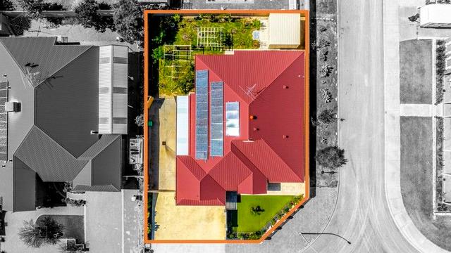49 Busch Parkway, WA 6065