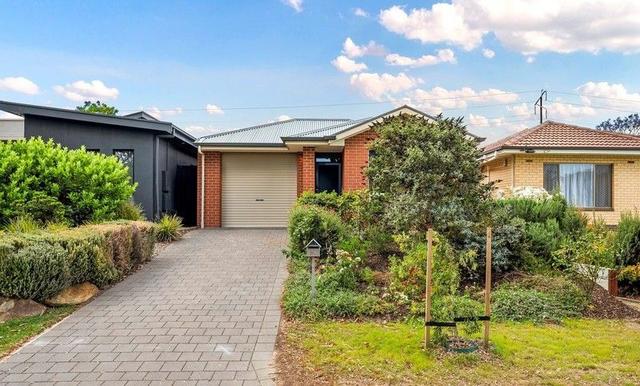 19a Eyre Crescent, SA 5093