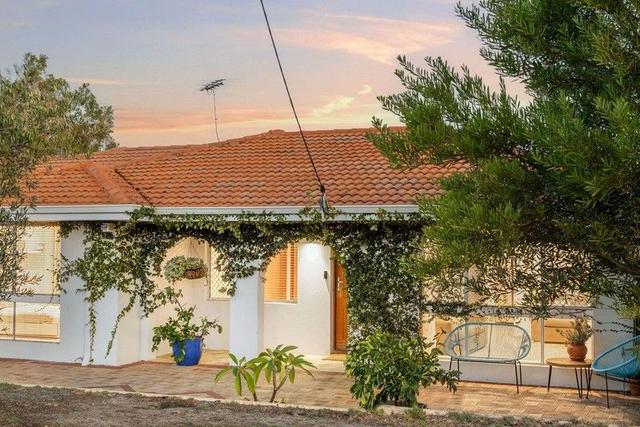 32 Hazelbury Street, WA 6024