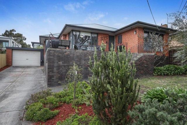 839 Old Calder Highway, VIC 3036