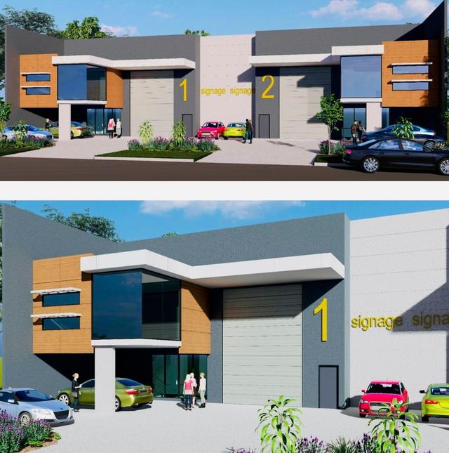 14 Fife Place, NSW 2580