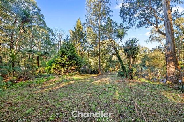 25 Wright  Avenue, VIC 3158