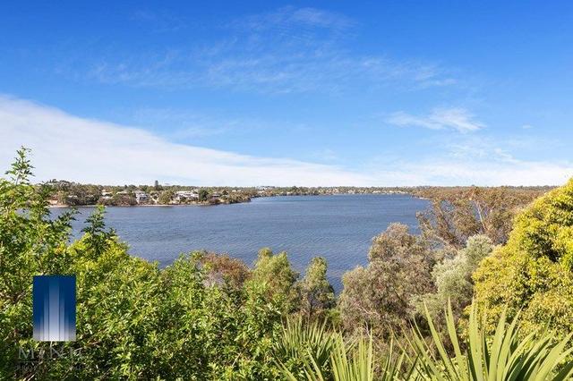 26 River Way, WA 6152