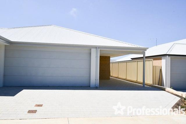 43B Dandaragan Drive, WA 6211