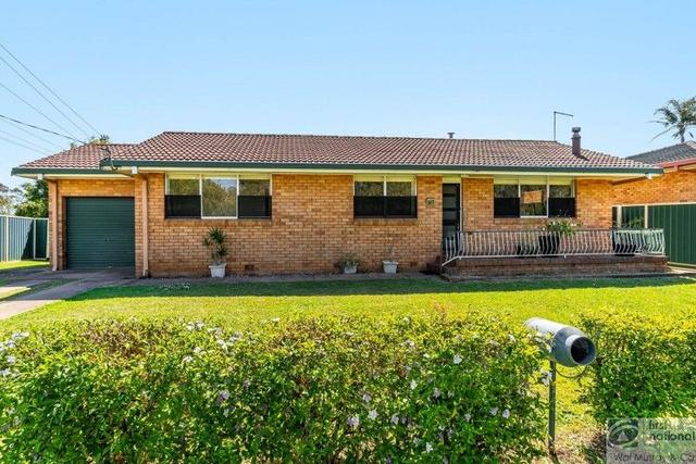 97 Invercauld Road, NSW 2480