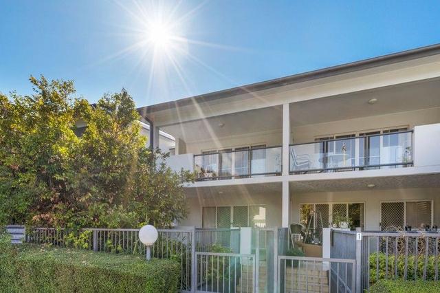 14/84 Tenby Street, QLD 4122