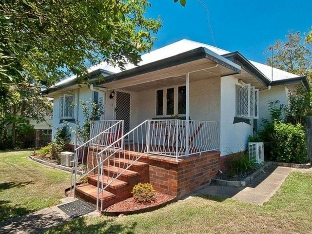 11 Moran Street, QLD 4051