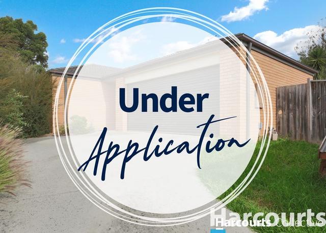 7 Lawson Road, VIC 3818