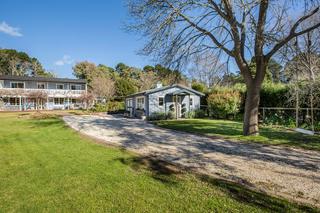 southern highlands property for sale