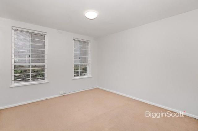 3/165 Gipps St, VIC 3067