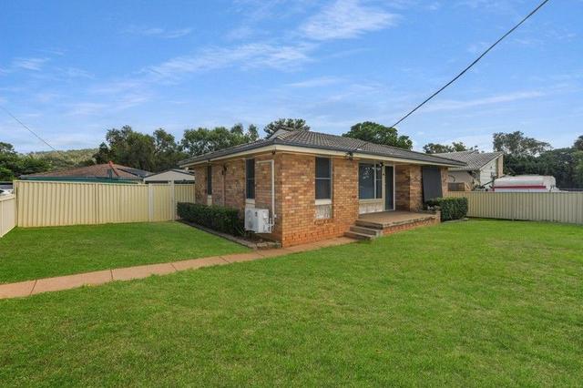 67 Hopedale Avenue, NSW 2380