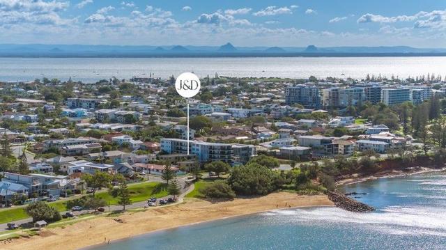 5/129 Flinders Parade, QLD 4020