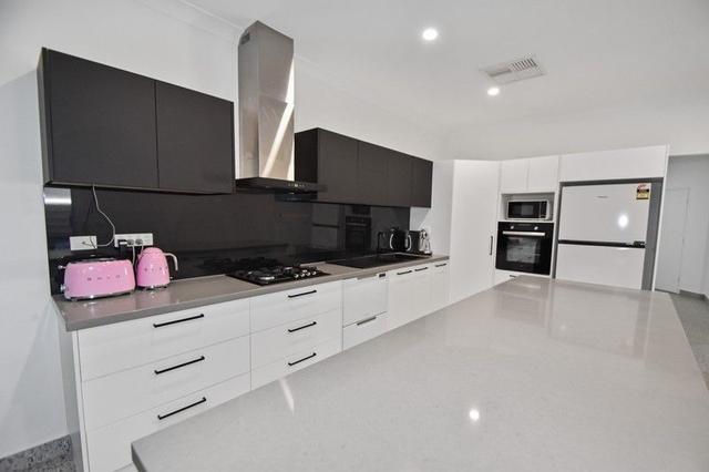 1/1A Giles Street, NT 0870