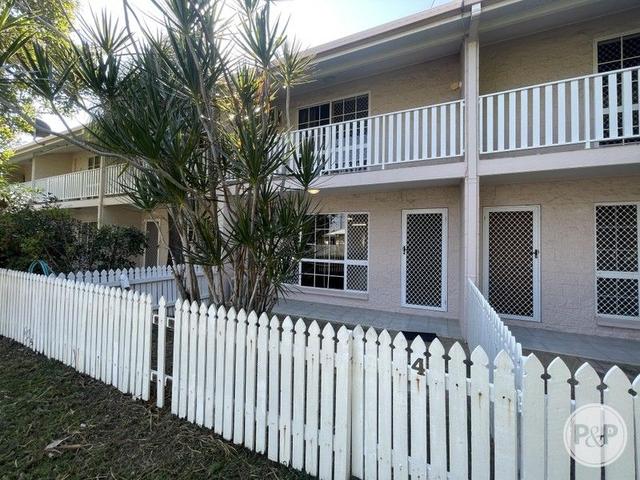 4/66 Arthur Street, QLD 4814