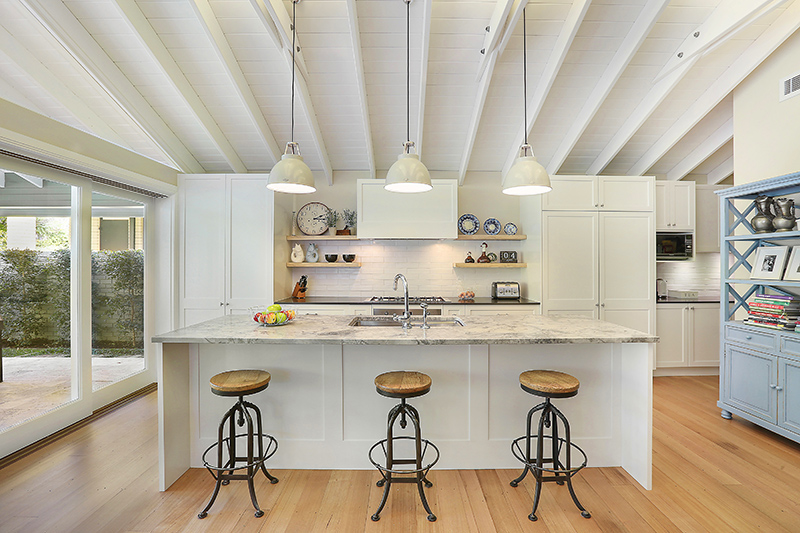81 Merrivale Road Pymble NSW 2073, listing photo 2