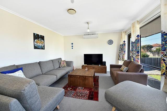 38A Alexander Street, VIC 3034