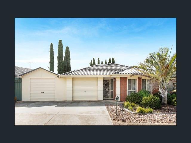 32 Ramnet Circuit, SA 5115