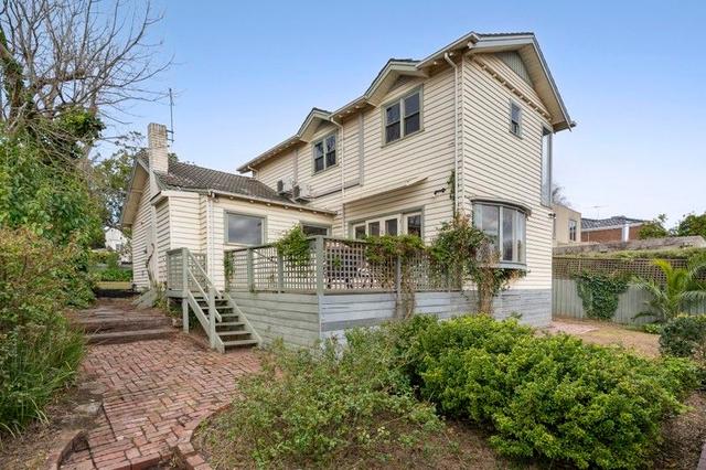 6 Ian Street, VIC 3103