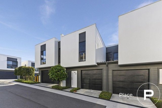 38/10 Giosam Street, QLD 4077