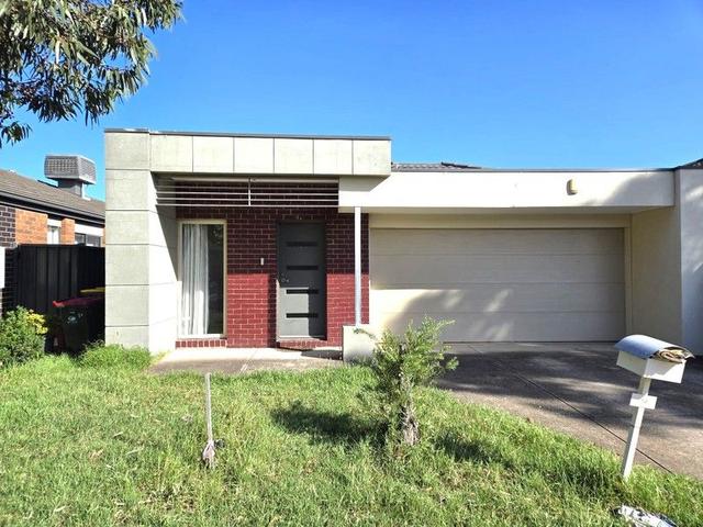 13 Longfield Way, VIC 3023