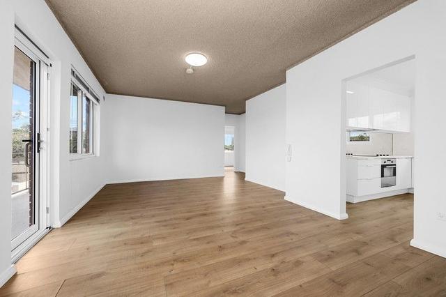 1/363 Malabar Road, NSW 2035