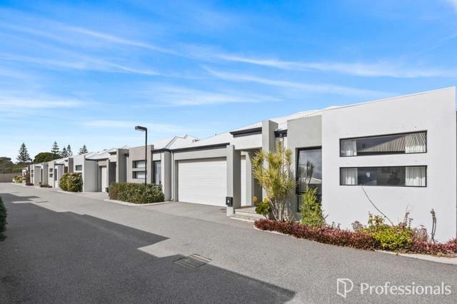 10/2 Fowey Loop, WA 6030