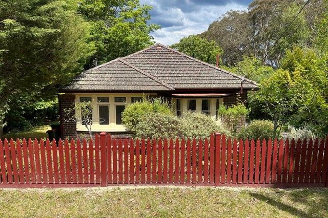 16 Penrose Road, NSW 2578