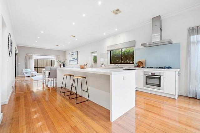 19 Collins Street, VIC 3194