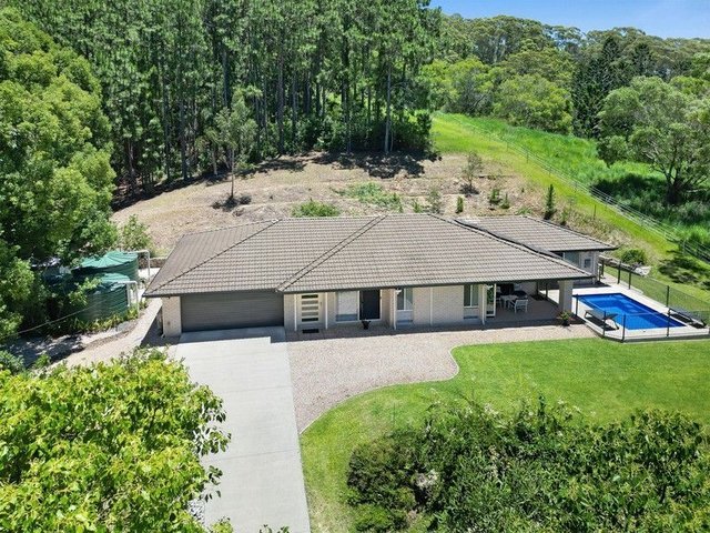 108 Piggabeen Road, QLD 4223