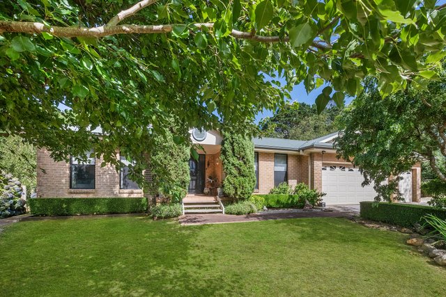 32 May Street, NSW 2577
