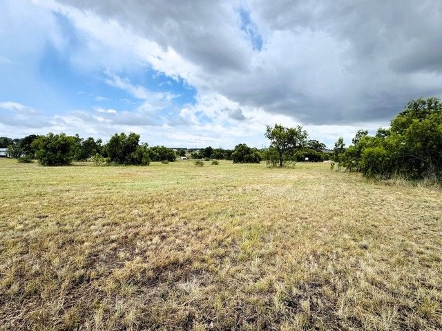 30-34 Troys Road, QLD 4350