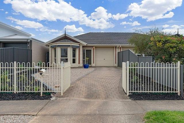 73 Bells Rd, SA 5044