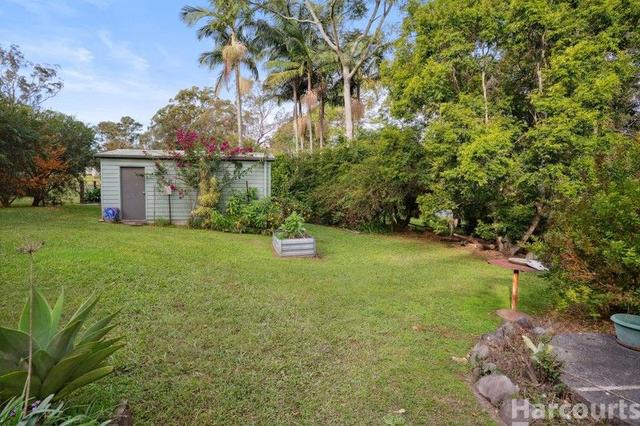 1 Hillview Drive, NSW 2440