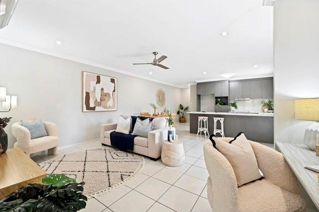 1/9 Solidarity Street, QLD 4815