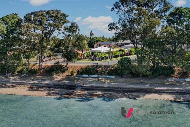49 Esplanade, QLD 4508