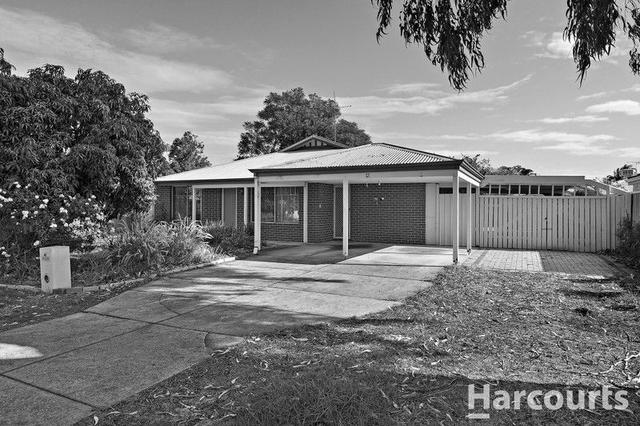 67 Teranca Road, WA 6210