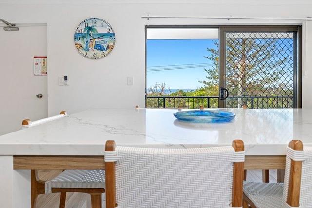 3/256 Marine Parade, NSW 2487