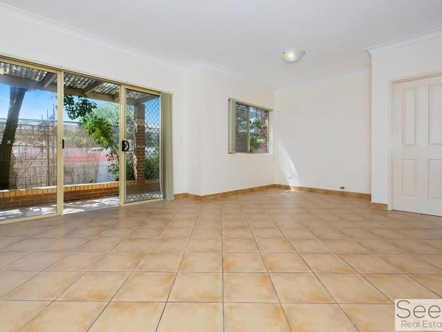3/6-8 Stanley Street, NSW 2134