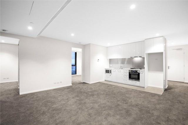 2903/618 Lonsdale Street, VIC 3000