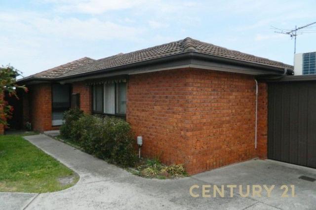 4/10 Athol Road, VIC 3174