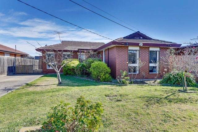 49 Tilbury St, VIC 3074