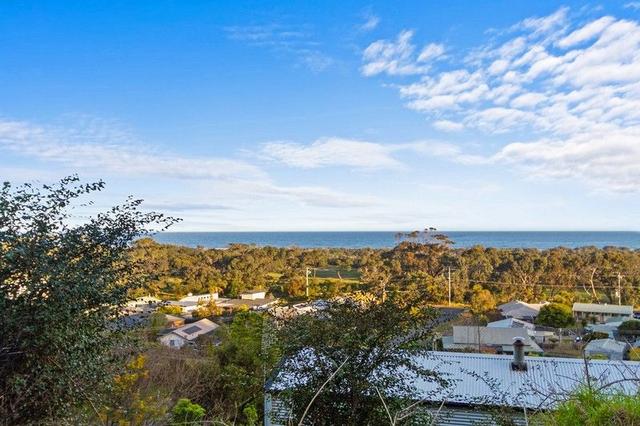 6 Gay Street, VIC 3909