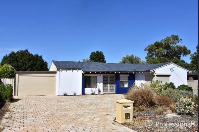 15 Cypress Road, WA 6058