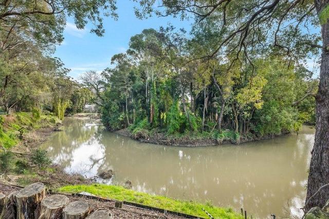 2 Ruby Street, NSW 2163