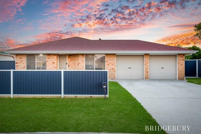 22 Columbia Drive, QLD 4510